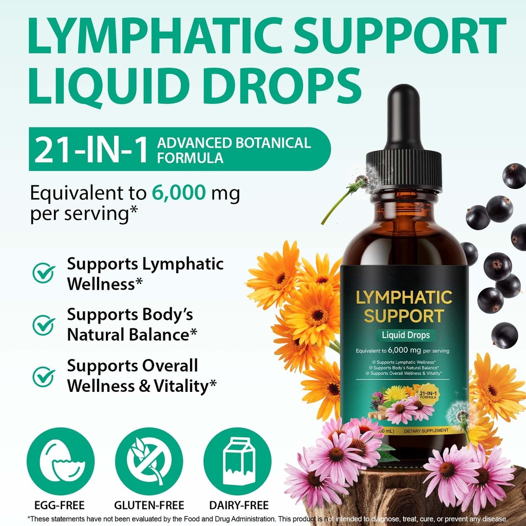 lymphatic-drainage-drops-for-lymphatic-c-2.jpg