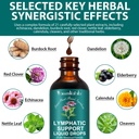 advanced-lymphatic-support-liquid-drops--6.jpg