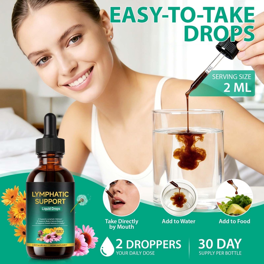 lymphatic-drainage-drops-support-supplem-5.jpg