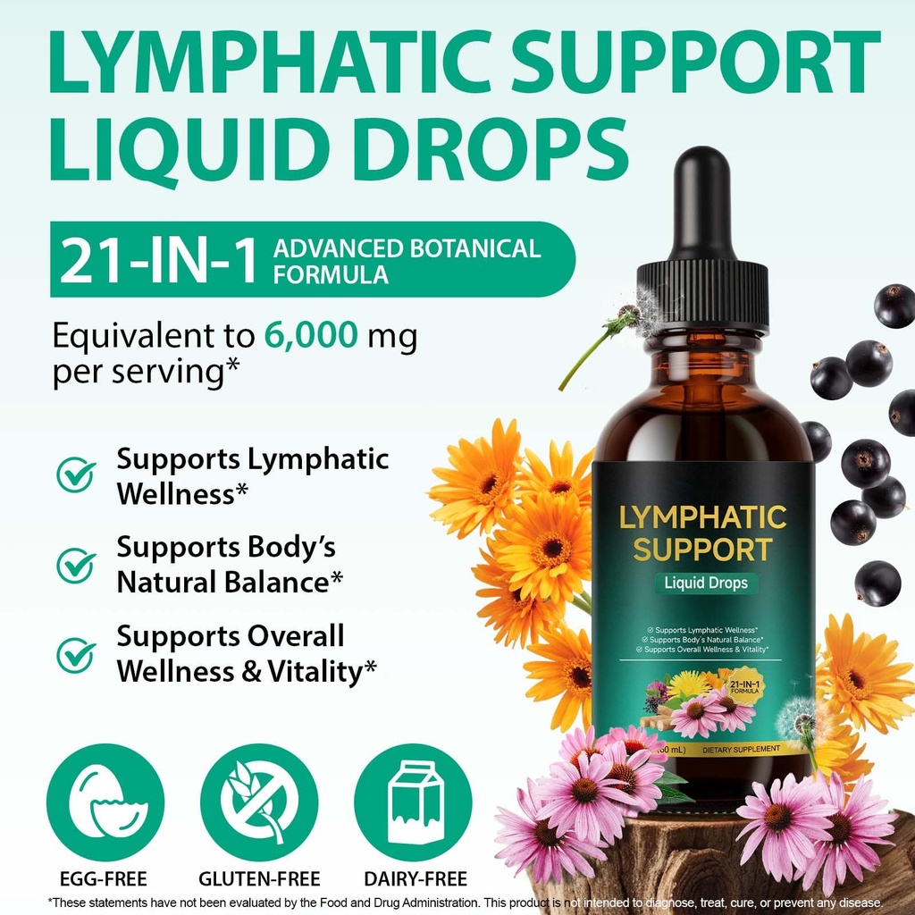lymphatic-drainage-drops-support-supplem-2.jpg