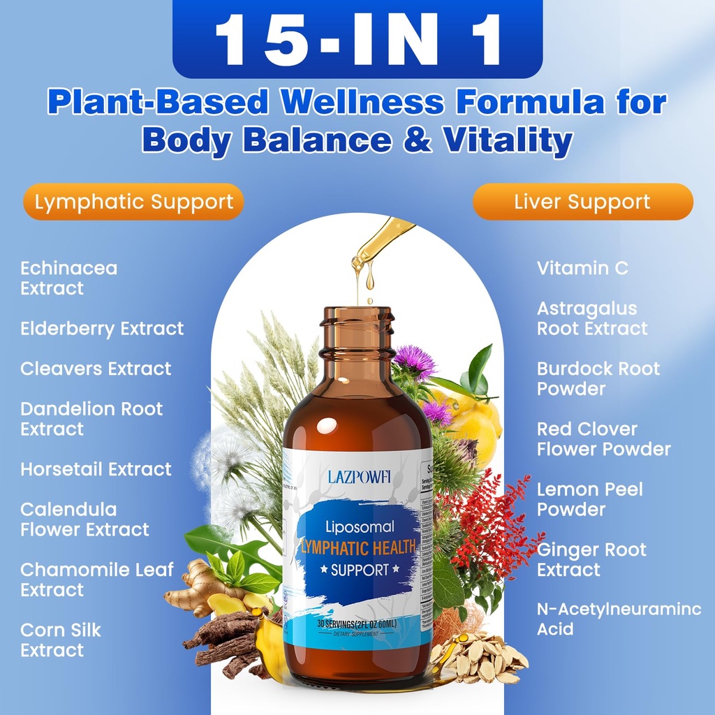 lymphatic-drainage-drops-liposomal-lymph-3.jpg