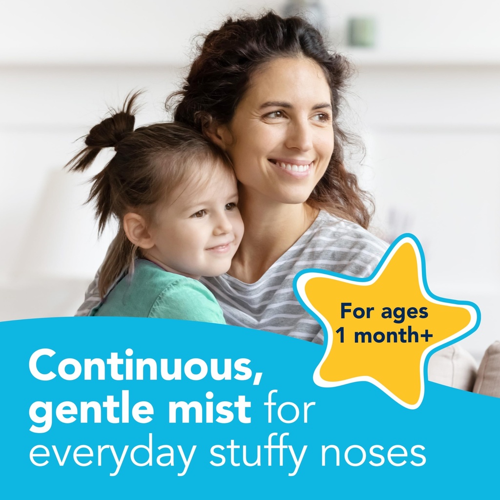 vicks-sinex-kids-saline-easy-mist-drug-f-3.jpg