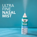 vicks-sinex-saline-nasal-spray-drug-free-6.jpg