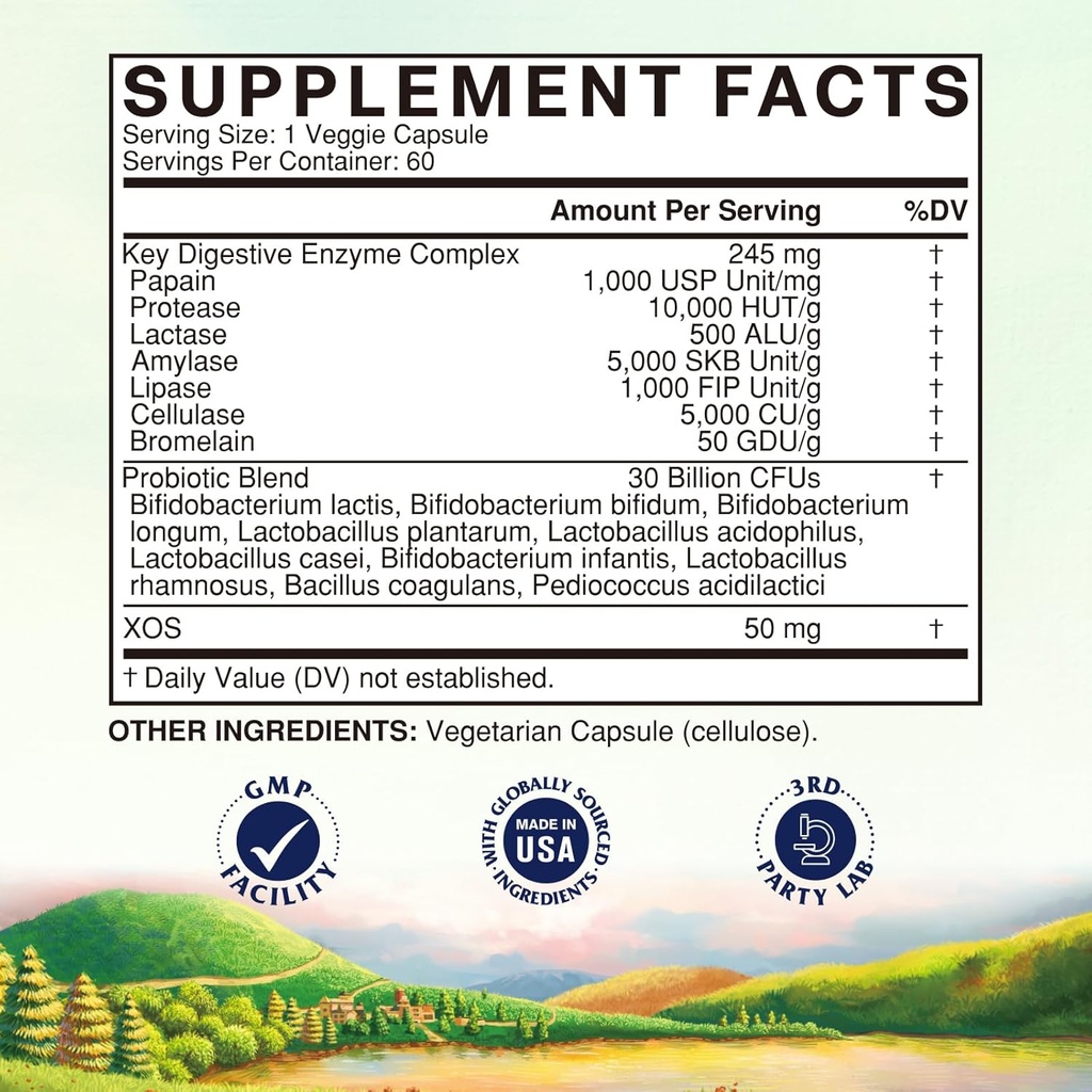 vitalitown-digestive-enzyme-3-in-1-formu-5.jpg