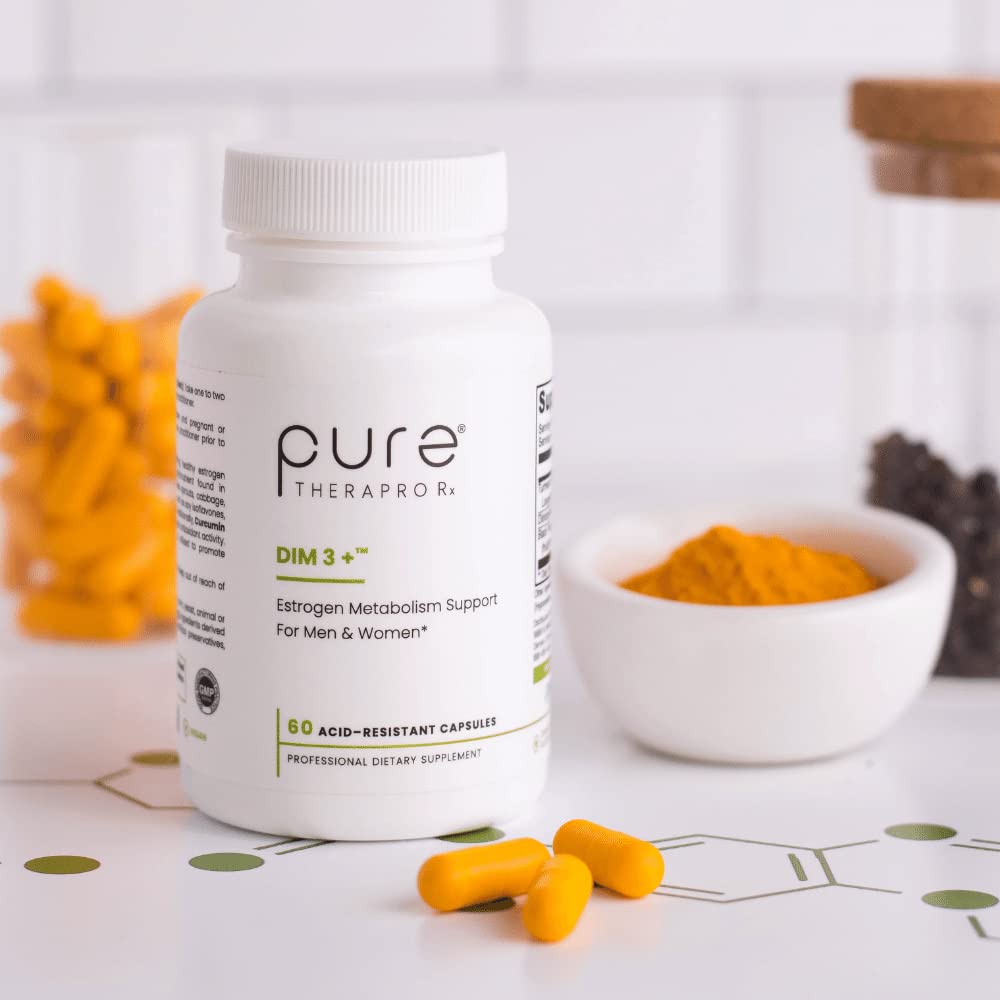 pure-therapro-rx-healthy-hormones-hair-s-5.jpg
