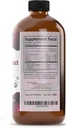 complete-natural-products-urinary-tract--3.jpg