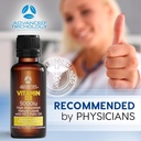 advanced-trichology-vegetarian-liquid-vi-4.jpg
