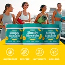 simply-blossom-nutrition-daily-greens-su-5.jpg