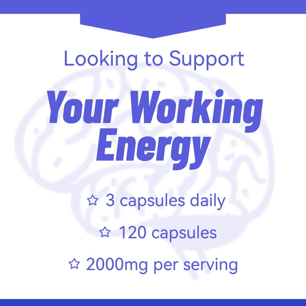magnesium-l-threonine-supplement-mineral-5.jpg