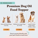 natural-dog-company-wild-alaskan-salmon--4.jpg
