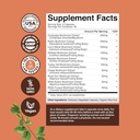 bundle-of-nootropic-brain-supplement-men-3.jpg