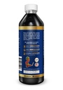 herbal-goodness-memory-and-cognition-liq-2.jpg