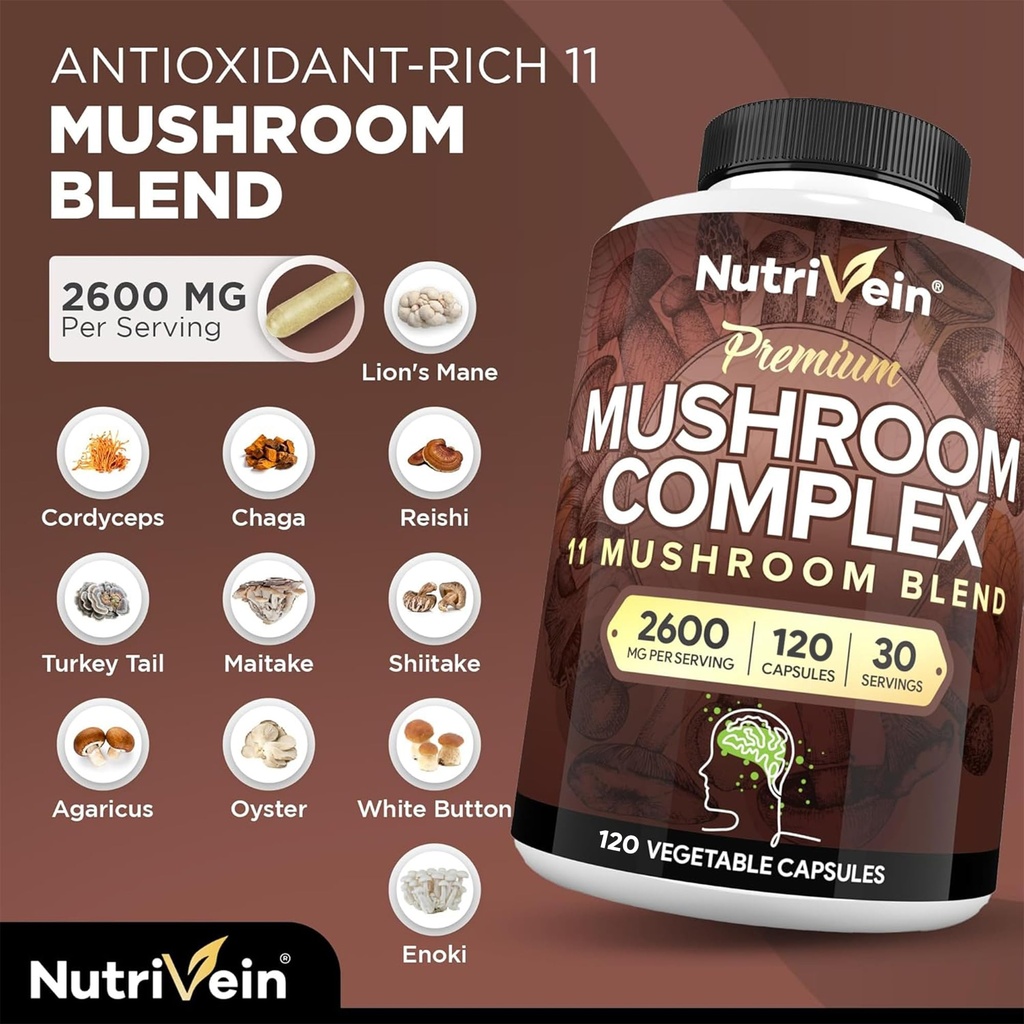 nutrivein-premium-120-cap-mushroom-compl-4.jpg