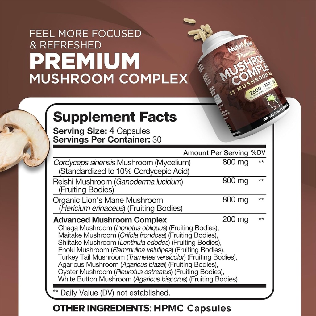 nutrivein-premium-120-cap-mushroom-compl-2.jpg