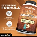 nutrivein-premium-120-cap-mushroom-compl-5.jpg