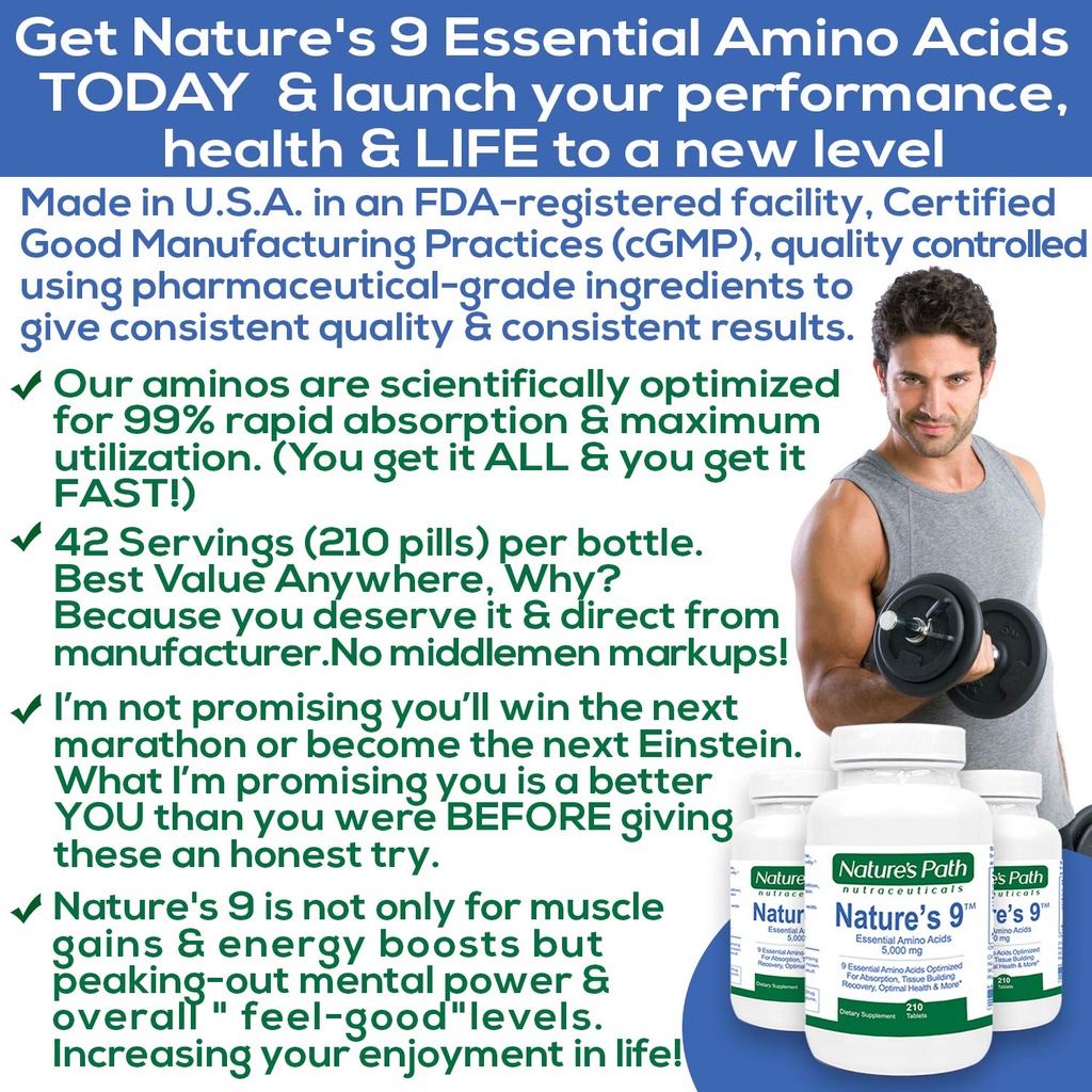 essential-amino-acids-eaa-supplement-com-2.jpg