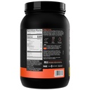 rule-1-proteins-r1-protein-whey-isolate--2.jpg