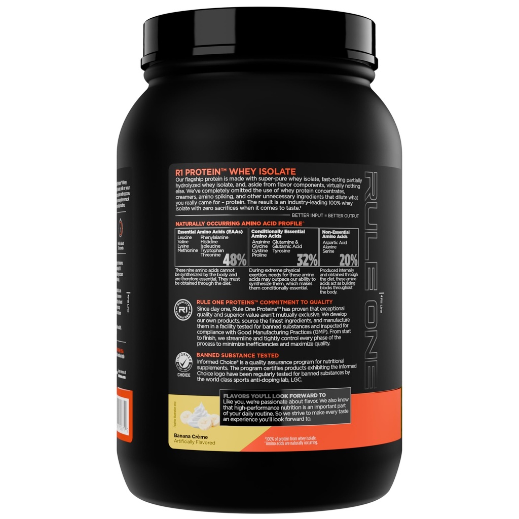 rule-1-proteins-r1-protein-whey-isolate--3.jpg