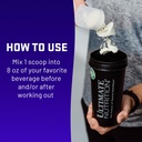 ultimate-nutrition-prostar-whey-protein--5.jpg