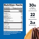nutricost-grass-fed-whey-protein-isolate-2.jpg