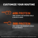 body-fortress-super-advanced-whey-protei-5.jpg