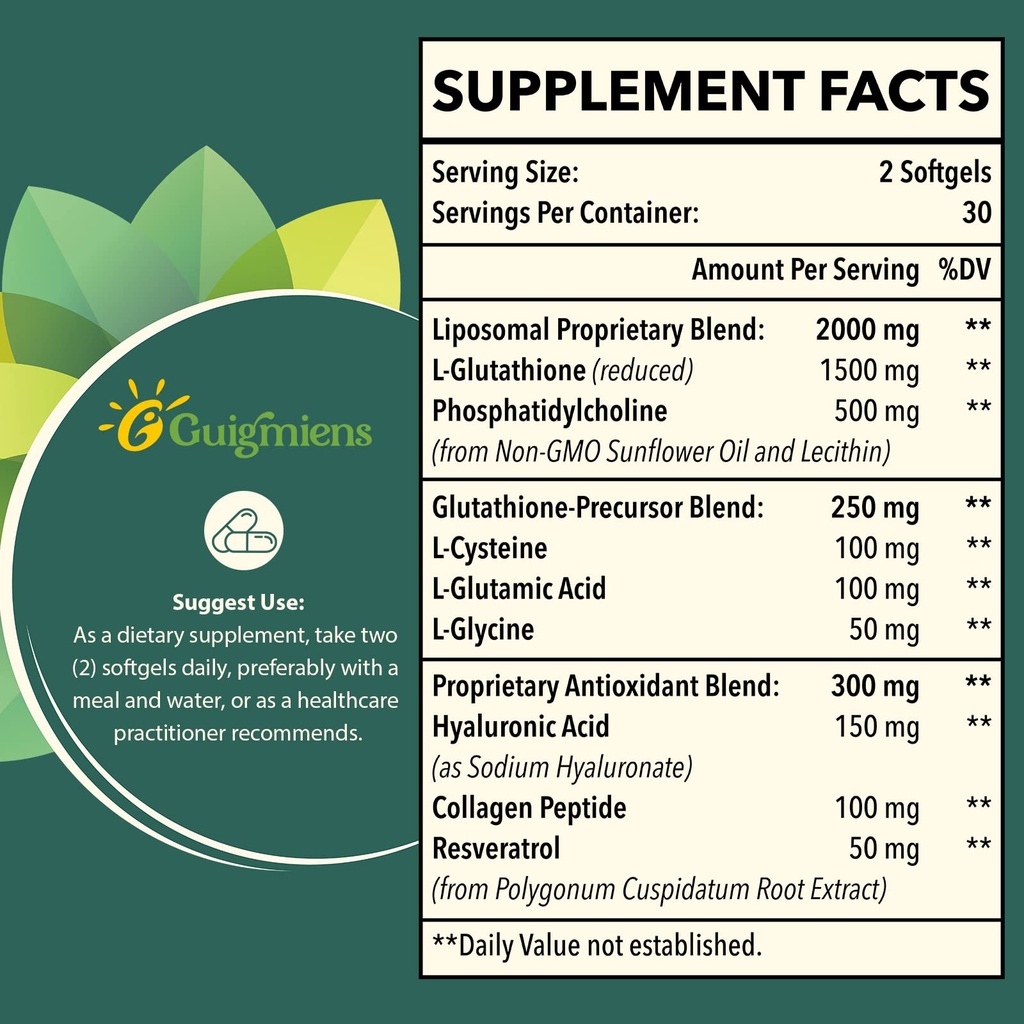 liposomal-glutathione-2000-mg-superior-a-2.jpg