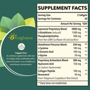liposomal-glutathione-2000-mg-superior-a-2.jpg