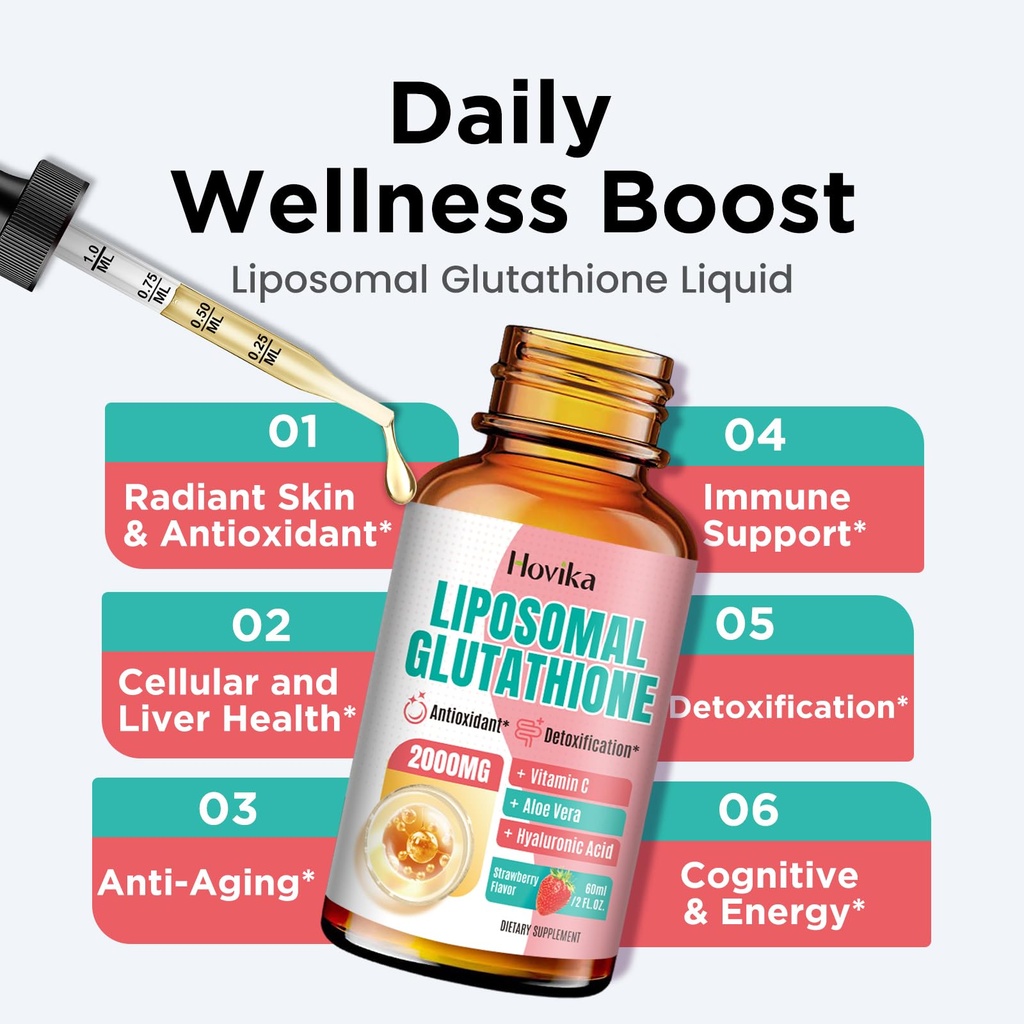 liposomal-glutathione-supplement-2000mg--4.jpg