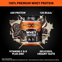 body-fortress-super-advanced-whey-protei-2.jpg