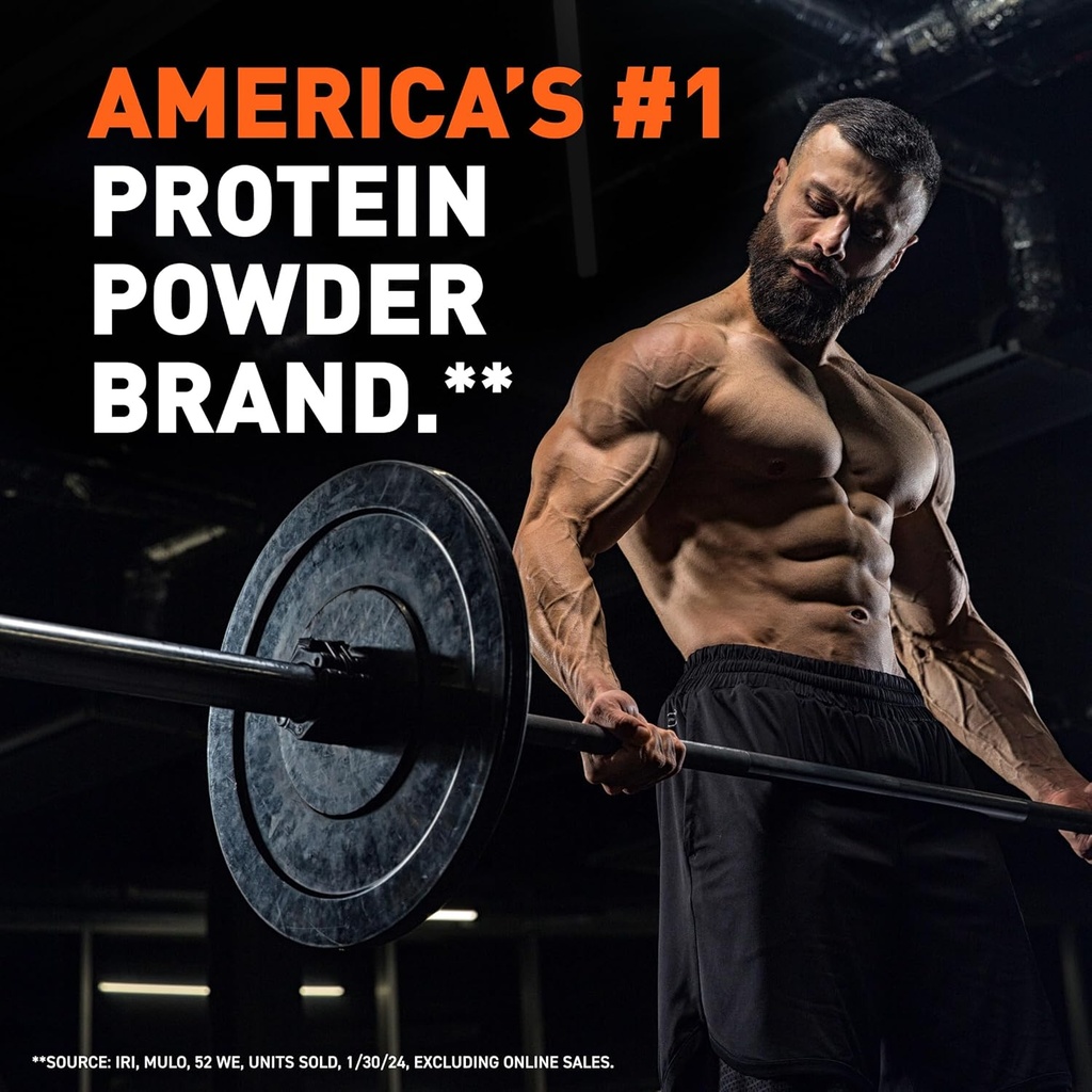 body-fortress-super-advanced-whey-protei-3.jpg