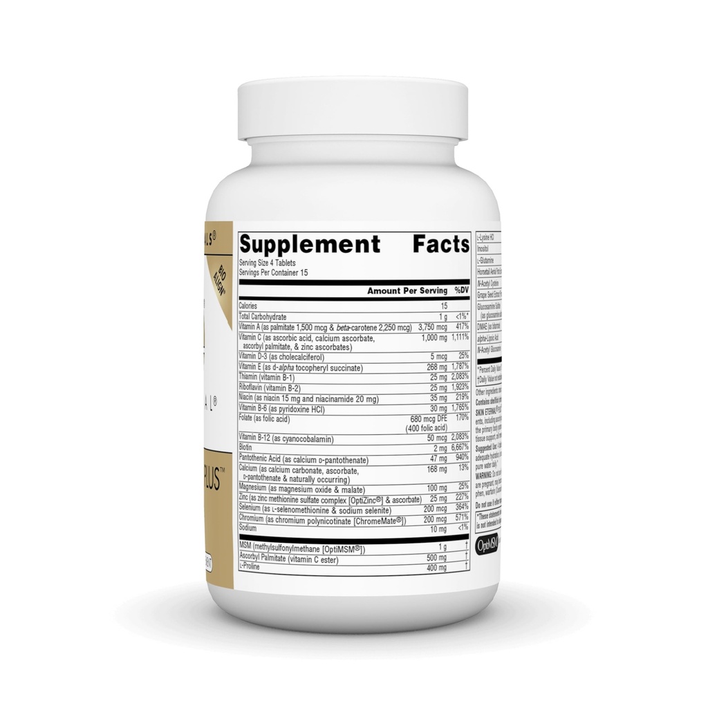 source-naturals-skin-eternal-plus-with-c-2.jpg
