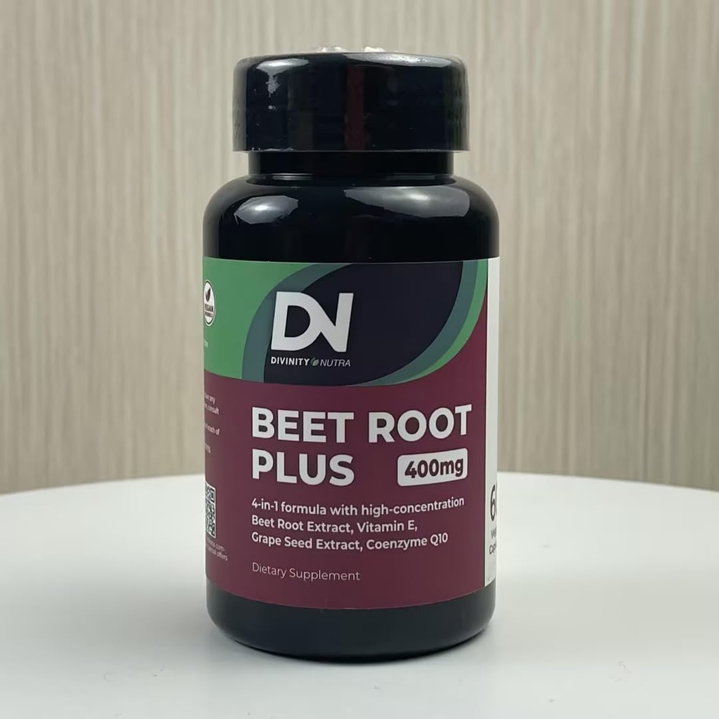 divinity-nutra-organic-beet-root-capsule-2.jpg