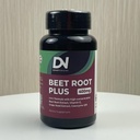 divinity-nutra-organic-beet-root-capsule-2.jpg