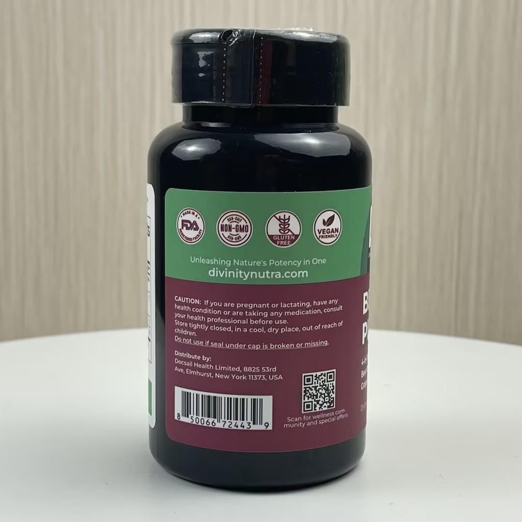 divinity-nutra-organic-beet-root-capsule-3.jpg
