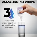 alkalife-ph-booster-drops-the-first-pate-3.jpg