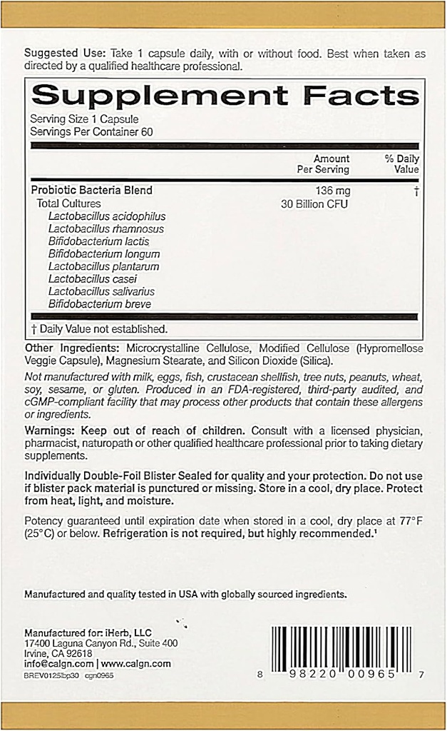california-gold-nutrition-lactobif-30-pr-2.jpg