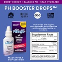 alkalife-ph-booster-drops-the-first-pate-6.jpg