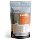 earth-s-living-animin-calcium-bentonite--2.jpg