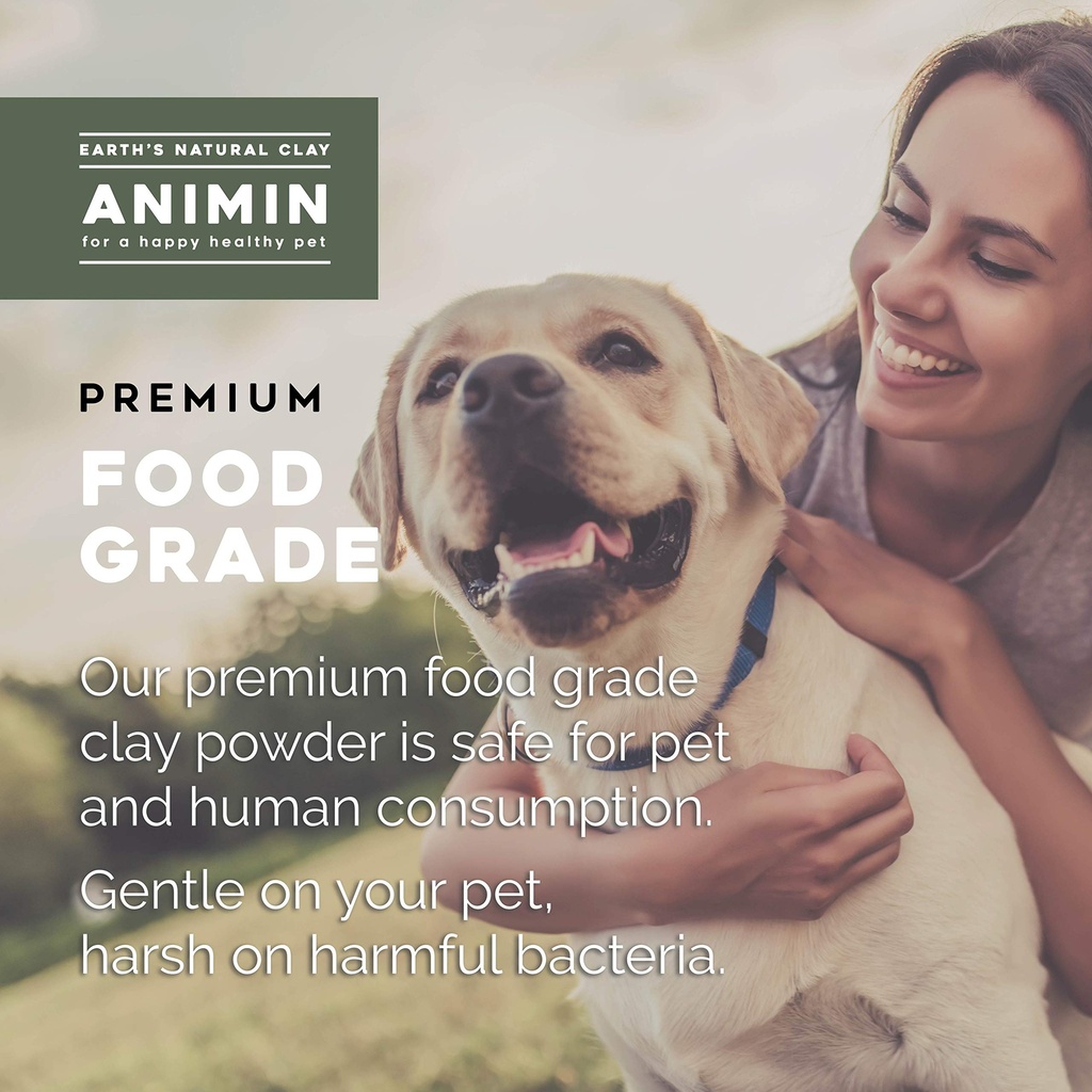 earth-s-living-animin-calcium-bentonite--4.jpg