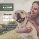 earth-s-living-animin-calcium-bentonite--4.jpg