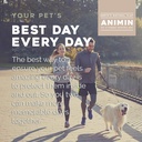earth-s-living-animin-calcium-bentonite--5.jpg