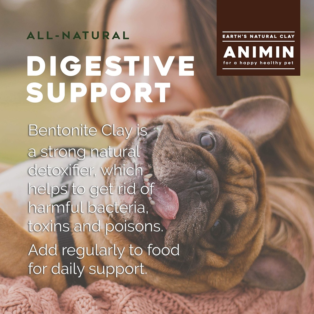 earth-s-living-animin-calcium-bentonite--3.jpg