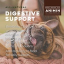 earth-s-living-animin-calcium-bentonite--3.jpg