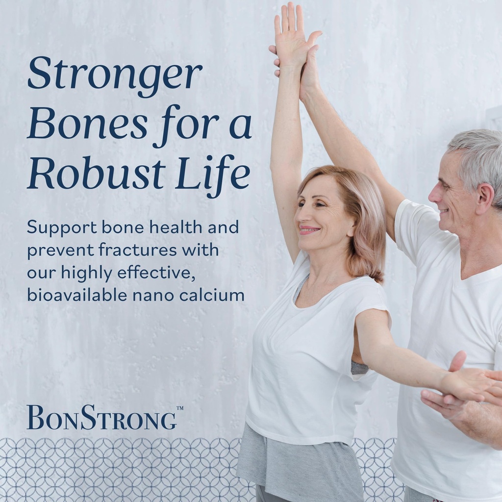 nano-calcium-supplement-with-msm-7-in-1--5.jpg