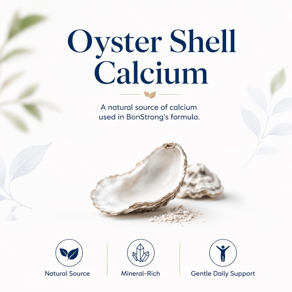 nano-calcium-supplement-with-msm-7-in-1--4.jpg