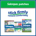 salonpas-pain-relief-patch-9-count-large-5.jpg