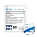 lidocore-4-lidocaine-pain-relief-patches-2.jpg