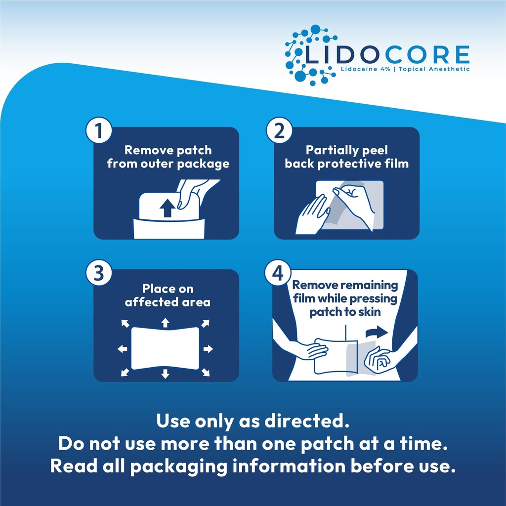 lidocore-4-lidocaine-pain-relief-patches-6.jpg