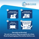 lidocore-4-lidocaine-pain-relief-patches-6.jpg