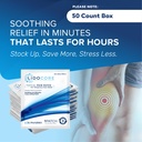 lidocore-4-lidocaine-pain-relief-patches-3.jpg